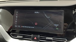 2022 (22) KIA NIRO 1.6 GDi PHEV Connect 5dr DCT 3428693