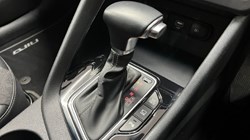 2022 (22) KIA NIRO 1.6 GDi PHEV Connect 5dr DCT 3428689