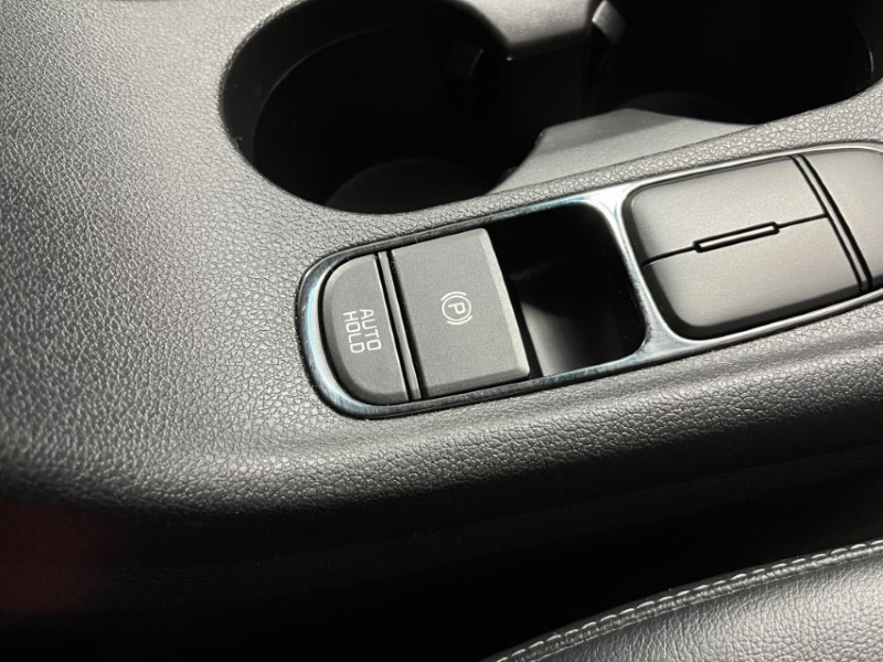 2022 (22) KIA NIRO 1.6 GDi PHEV Connect 5dr DCT 3428688
