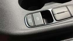 2022 (22) KIA NIRO 1.6 GDi PHEV Connect 5dr DCT 3428688