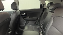 2022 (22) KIA NIRO 1.6 GDi PHEV Connect 5dr DCT 3428675