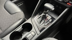 2022 (22) KIA NIRO 1.6 GDi PHEV Connect 5dr DCT 3428686