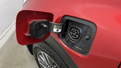 2022 (22) KIA NIRO 1.6 GDi PHEV Connect 5dr DCT 3428681