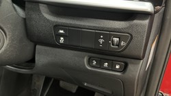 2022 (22) KIA NIRO 1.6 GDi PHEV Connect 5dr DCT 3428685