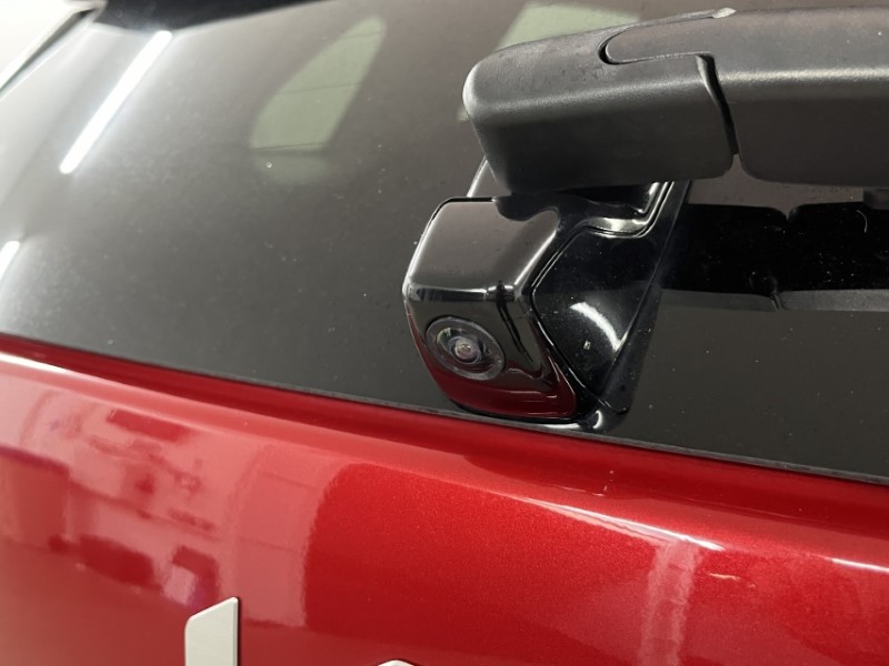2022 (22) KIA NIRO 1.6 GDi PHEV Connect 5dr DCT 3428671