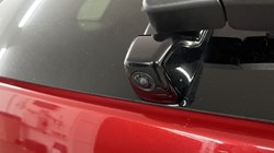 2022 (22) KIA NIRO 1.6 GDi PHEV Connect 5dr DCT 3428671