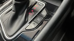 2022 (22) KIA NIRO 1.6 GDi PHEV Connect 5dr DCT 3428690
