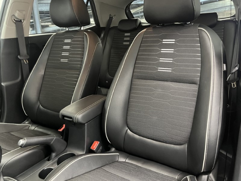 2022 (22) KIA STONIC 1.0T GDi 48V GT-Line S 5dr 3428763