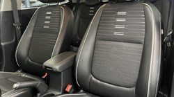 2022 (22) KIA STONIC 1.0T GDi 48V GT-Line S 5dr 3428763