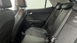 2022 (22) KIA STONIC 1.0T GDi 48V GT-Line S 5dr 3428758