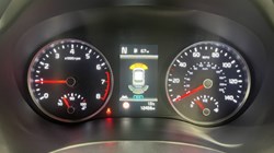 2022 (22) KIA STONIC 1.0T GDi 48V GT-Line S 5dr 3428781