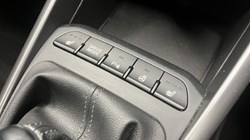 2022 (22) KIA STONIC 1.0T GDi 48V GT-Line S 5dr 3428770