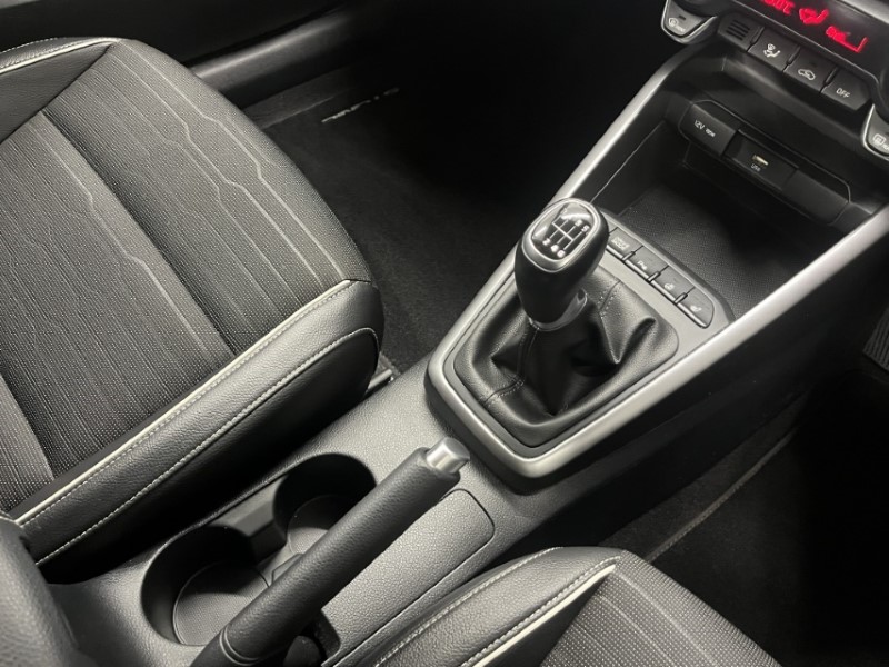 2022 (22) KIA STONIC 1.0T GDi 48V GT-Line S 5dr 3428769