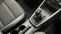 2022 (22) KIA STONIC 1.0T GDi 48V GT-Line S 5dr 3428769