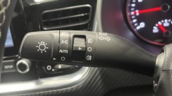 2022 (22) KIA STONIC 1.0T GDi 48V GT-Line S 5dr 3428779