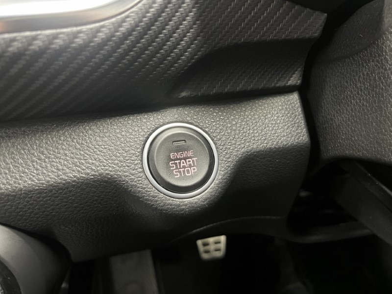 2022 (22) KIA STONIC 1.0T GDi 48V GT-Line S 5dr 3428780