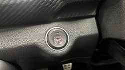 2022 (22) KIA STONIC 1.0T GDi 48V GT-Line S 5dr 3428780