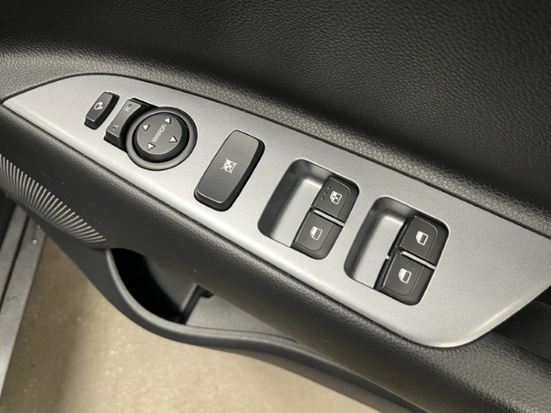 2022 (22) KIA STONIC 1.0T GDi 48V GT-Line S 5dr 3428765