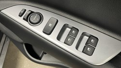 2022 (22) KIA STONIC 1.0T GDi 48V GT-Line S 5dr 3428765