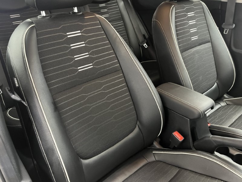 2022 (22) KIA STONIC 1.0T GDi 48V GT-Line S 5dr 3428767