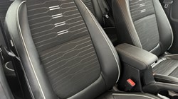 2022 (22) KIA STONIC 1.0T GDi 48V GT-Line S 5dr 3428767