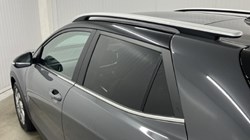 2022 (22) KIA STONIC 1.0T GDi 48V GT-Line S 5dr 3428756