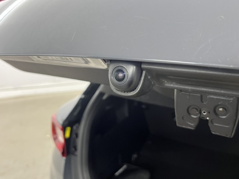 2022 (22) KIA STONIC 1.0T GDi 48V GT-Line S 5dr 3428754