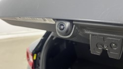 2022 (22) KIA STONIC 1.0T GDi 48V GT-Line S 5dr 3428754