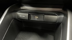 2022 (22) KIA STONIC 1.0T GDi 48V GT-Line S 5dr 3428771