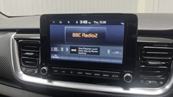 2022 (22) KIA STONIC 1.0T GDi 48V GT-Line S 5dr 3428774