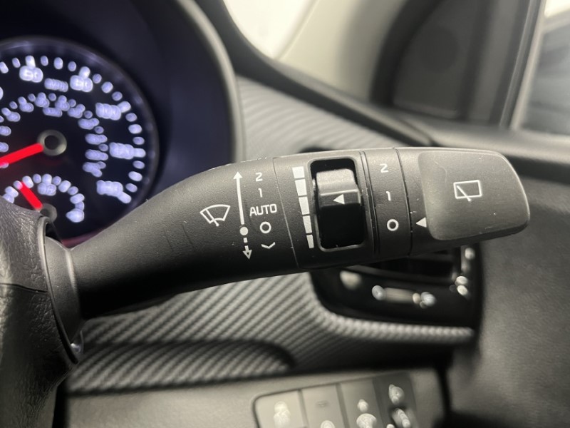 2022 (22) KIA STONIC 1.0T GDi 48V GT-Line S 5dr 3428778