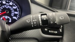 2022 (22) KIA STONIC 1.0T GDi 48V GT-Line S 5dr 3428778