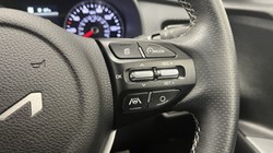 2022 (22) KIA STONIC 1.0T GDi 48V GT-Line S 5dr 3428777
