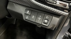 2022 (22) KIA STONIC 1.0T GDi 48V GT-Line S 5dr 3428766