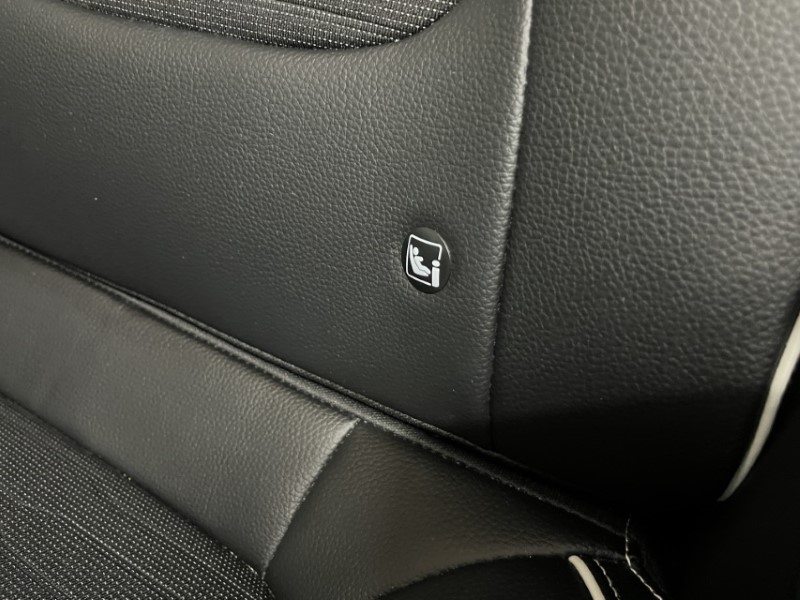 2022 (22) KIA STONIC 1.0T GDi 48V GT-Line S 5dr 3428759