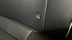 2022 (22) KIA STONIC 1.0T GDi 48V GT-Line S 5dr 3428759