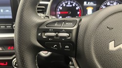 2022 (22) KIA STONIC 1.0T GDi 48V GT-Line S 5dr 3428776