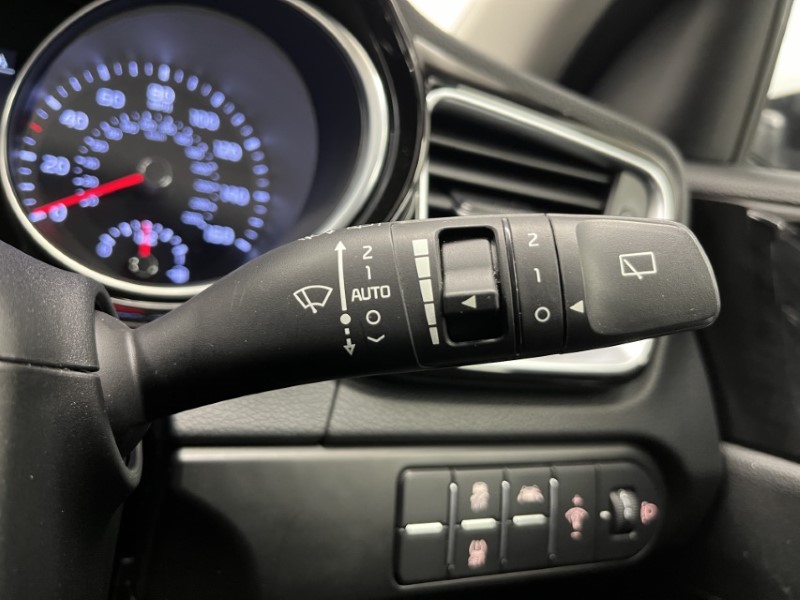 2020 (20) KIA XCEED 1.4T GDi ISG 3 5dr DCT 3430691