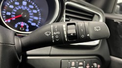 2020 (20) KIA XCEED 1.4T GDi ISG 3 5dr DCT 3430691