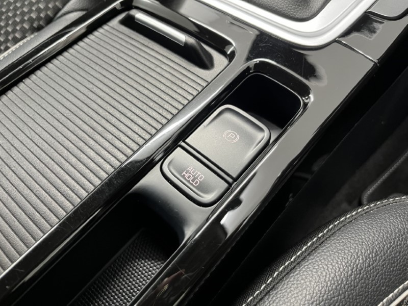 2020 (20) KIA XCEED 1.4T GDi ISG 3 5dr DCT 3430680