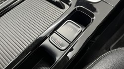 2020 (20) KIA XCEED 1.4T GDi ISG 3 5dr DCT 3430680