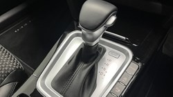 2020 (20) KIA XCEED 1.4T GDi ISG 3 5dr DCT 3430682