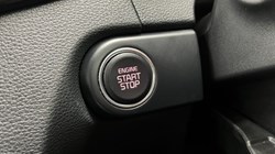2020 (20) KIA XCEED 1.4T GDi ISG 3 5dr DCT 3430693