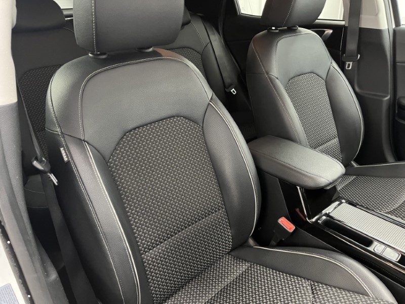 2020 (20) KIA XCEED 1.4T GDi ISG 3 5dr DCT 3430677