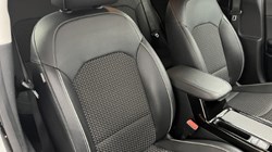 2020 (20) KIA XCEED 1.4T GDi ISG 3 5dr DCT 3430677