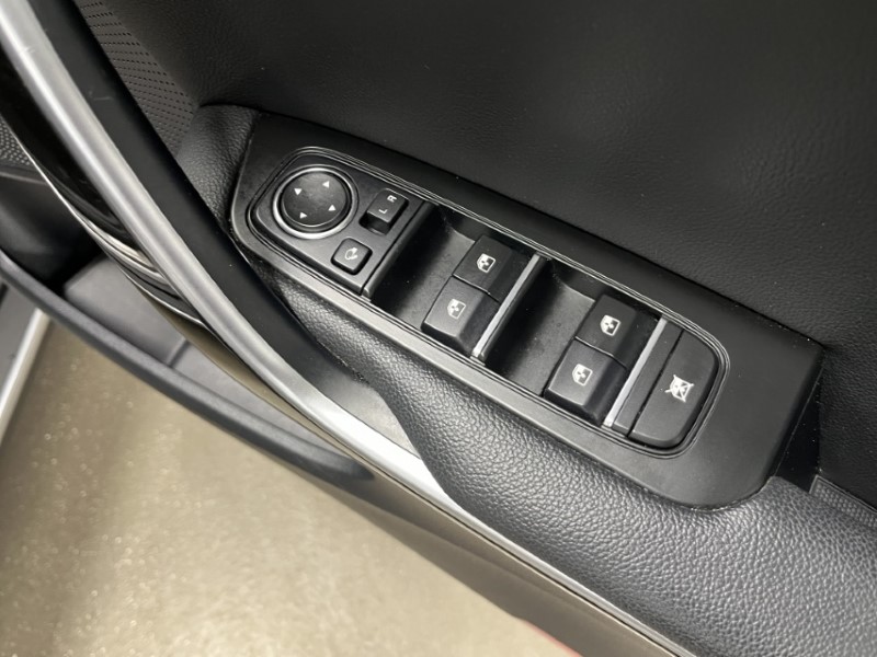 2020 (20) KIA XCEED 1.4T GDi ISG 3 5dr DCT 3430675