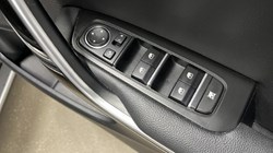 2020 (20) KIA XCEED 1.4T GDi ISG 3 5dr DCT 3430675