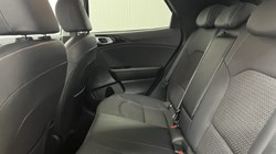 2020 (20) KIA XCEED 1.4T GDi ISG 3 5dr DCT 3430668