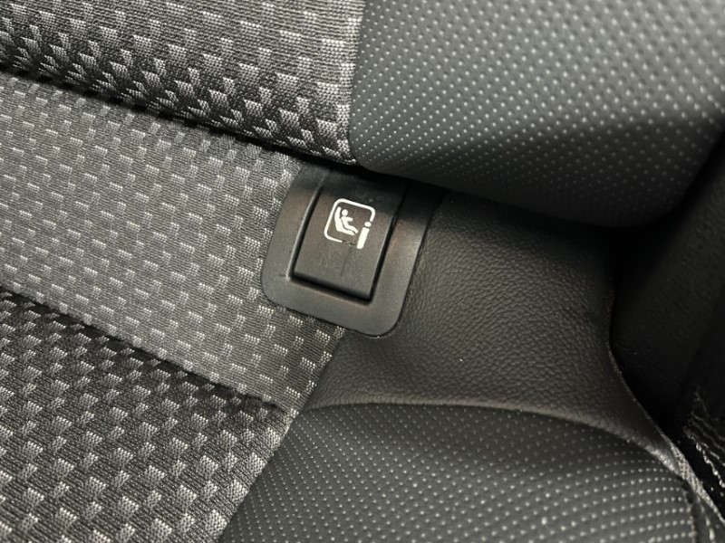 2020 (20) KIA XCEED 1.4T GDi ISG 3 5dr DCT 3430669