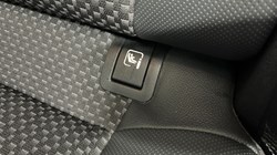 2020 (20) KIA XCEED 1.4T GDi ISG 3 5dr DCT 3430669